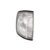 Magneti Marelli 711305233937 Koplamp rechts, Wit