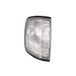 Magneti Marelli 711305233937 Koplamp rechts, Wit