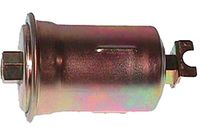 AMC Filter TF-1577 brandstoffilter
