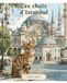 Les Istanbul Cats
