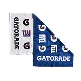 Gatorade Pro Teams handdoek, 55,9 x 111,8 cm