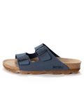Bayton Muiltjes 'Athena' donkerblauw