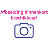 Huismerk Canon GI-51M magenta