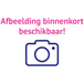 Huismerk Canon GI-51M magenta