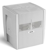 Venta LW25 Classic Original Humidificateur Blanc