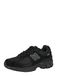 new balance Sneakers laag '2002R' grijs / donkergrijs / zwart