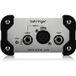 Behringer DI10A Active DI Box