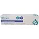 Lacer Ortholacer Cire orthodontique