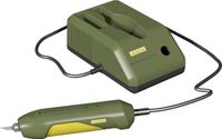 Proxxon Micromot MICRO-Sonic Cutter MSC Ultrasone snijder