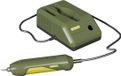 Proxxon Micromot MICRO-Sonic Cutter MSC Ultrasone snijder