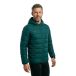 Joma Hooded jacket Explorer