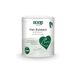 GRAU Iron Balance - 1 x 200 g - aanvullend voer voor honden en katten