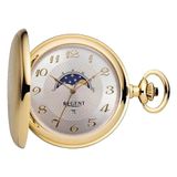 Regent Unisexhorloge P-731