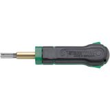 Stahlwille 74620027 Ontgrendelgereedschap