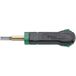 Stahlwille 74620027 Ontgrendelgereedschap