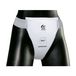 Wacoku Coquille femme WKF
