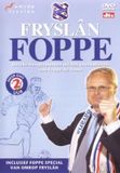 Source1 Fryslan Foppe (DVD)