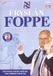 Source1 Fryslan Foppe (DVD)