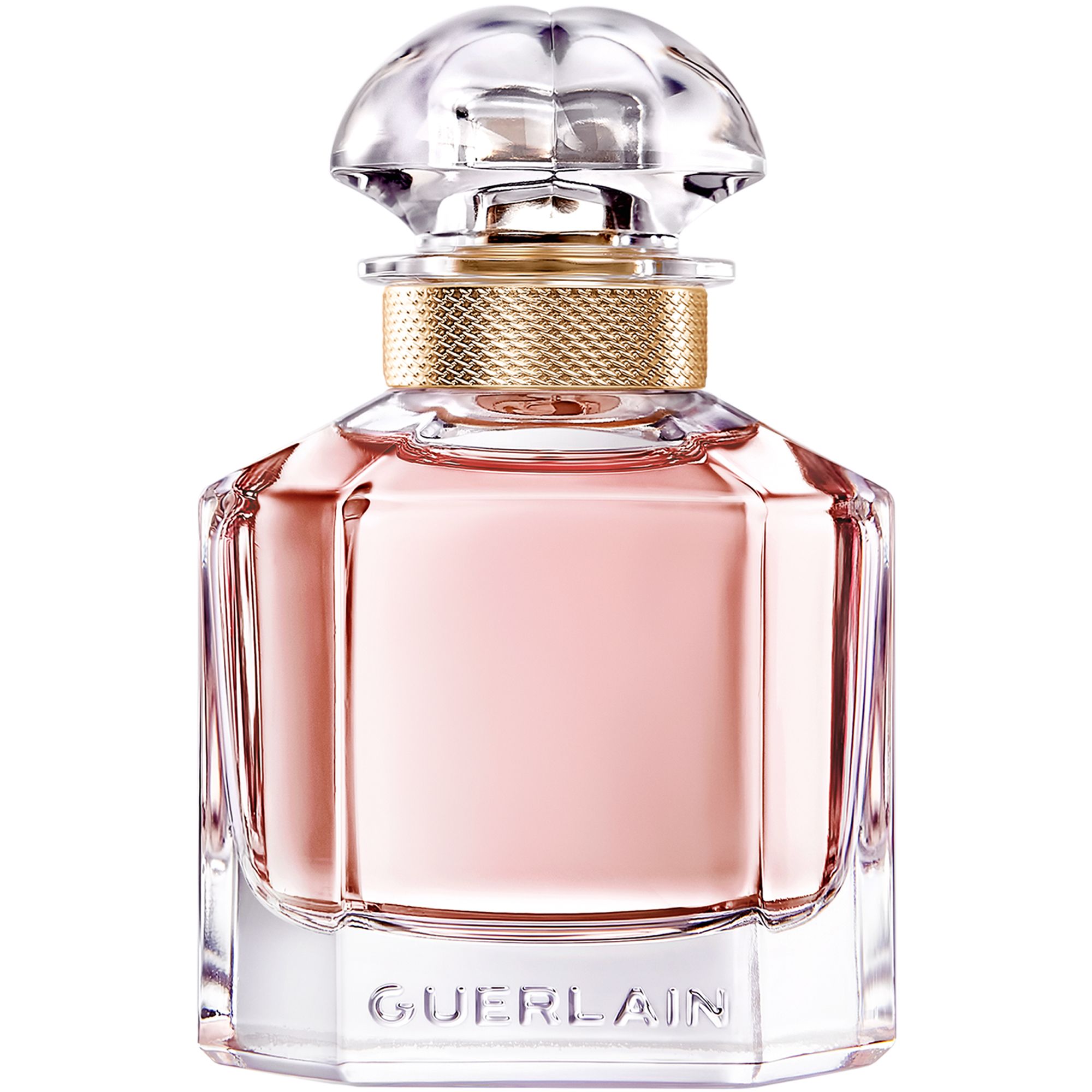 Guerlain Mon / 50 / Women