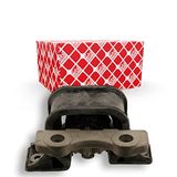 febi bilstein 30044 motorlagers