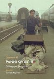 Panni Icecat Panni sporchi. Giuseppe Bertolucci