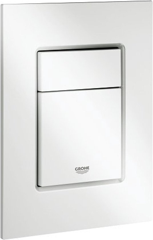 GROHE 37535SH0