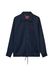 MOS MOSH Tussenjas 'MMGStudio' marine / bordeaux