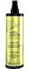 VENITA Spray coiffant professionnel - Volume, 200 ml