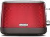 Kenwood kMix TCX811 Broodrooster - Rood