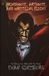 Grindhouse, Arthouse, & Wrestling Flicks