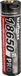 Kraftmax Pro Li-Ion 18650 3,6V 3400mAh Micro-USB femelle