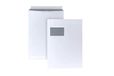 Posthorn Verzendtas C4 (250 stuks) - 324 x 229 mm - 120 g/m²