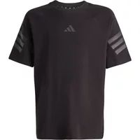 Adidas Kinder-T-shirt Future Icons 3-Stripes