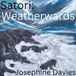 Proper S&D Consignment Sartori: Weatherwards