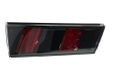 Valeo Achtersignaallamp 47340 voor Peugeot 508 II (2018-2022) | Achter Links, LED-technologie
