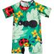 Raspberry Republic Combinaison de protection bébé