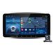 Hexinex autoradio Android 10,33" 15