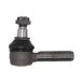 Delphi TA1168 Spoorstang