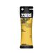 226ERS Energy Shot Extrem, Gel Energético Taurina Cafeína, Banana 1 x 60 ml