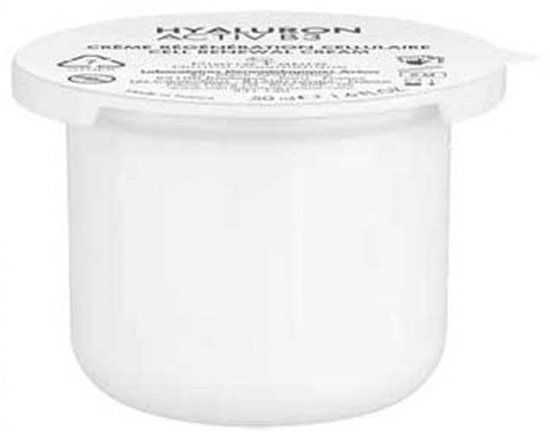 Avène Hyaluron Activ B3 Celvernieuwende Crème Eco-Navulling 50 ml