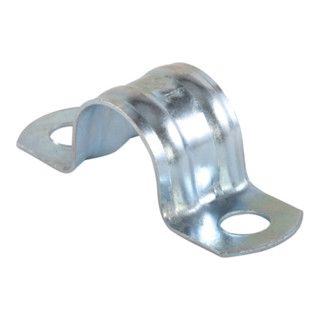 fischer buisclip BSMD 47 - 20 stuks