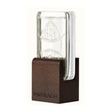 Mercedes Benz Rose / 100 ml / Unisex