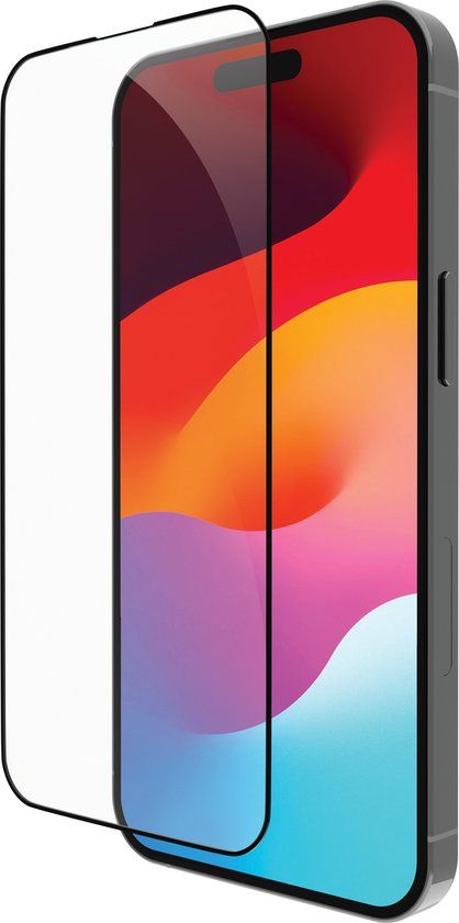 dbramante1928 Eco-shield Cameralensbeschermer Apple iPhone 15 Plus