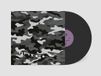 Large Praecox - Large Kimono Ep (12" Single)