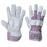 Portwest - Docker Croute handschoen - A210