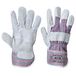 Portwest - Docker Croute handschoen - A210