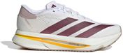 Adidas Adizero SL2 Hardloopschoenen Wit EU 38 2/3 Vrouw