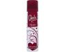 Revlon Charlie Touch - Deodorant Spray - 75ml