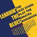 Learnin' Various - Learnin' The Blues
