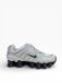 Nike - Shox TL - Sneakers - Wit